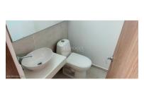 Apartamentos, Alquiler, Jamundí - $1.900.000