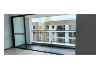 Apartamentos, Alquiler, Jamundí - $1.900.000