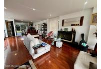 Casas, Venta, Cajica - $899.000.000