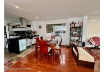 Casas, Venta, Cajica - $899.000.000