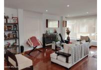 Casas, Venta, Cajica - $899.000.000