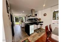 Casas, Venta, Cajica - $899.000.000