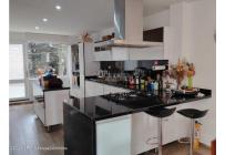 Casas, Venta, Cajica - $899.000.000