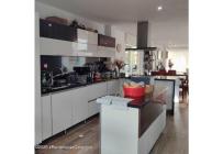 Casas, Venta, Cajica - $899.000.000