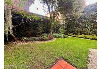 Casas, Venta, Cajica - $899.000.000