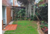 Casas, Venta, Cajica - $899.000.000