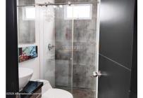 Casas, Venta, Cajica - $899.000.000