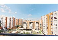 Apartamentos, Venta, Ciudad Melendez - $367.000.000