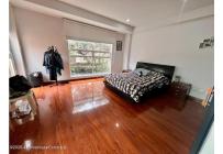 Casas, Venta, Cajica - $899.000.000