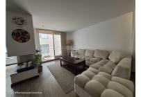 Apartamentos, Alquiler, Bogotá - $4.300.000