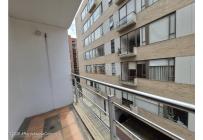 Apartamentos, Alquiler, Bogotá - $4.300.000