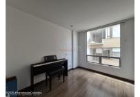 Apartamentos, Alquiler, Bogotá - $4.300.000