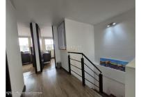 Apartamentos, Alquiler, Bogotá - $4.300.000