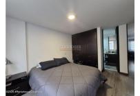 Apartamentos, Alquiler, Bogotá - $4.300.000