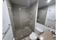 Apartamentos, Alquiler, Bogotá - $4.300.000