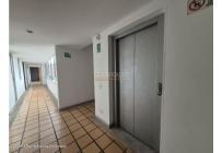 Apartamentos, Alquiler, Bogotá - $4.300.000