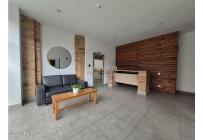 Apartamentos, Alquiler, Bogotá - $4.300.000