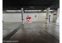 Apartamentos, Alquiler, Bogotá - $4.300.000