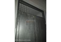 Apartamentos, Alquiler, Bogotá - $4.300.000