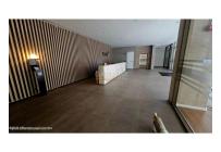 Apartamentos, Alquiler, Bogotá - $3.800.000