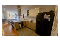Apartamentos, Alquiler, Bogotá - $3.800.000