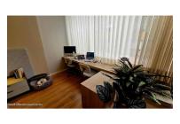 Apartamentos, Alquiler, Bogotá - $3.800.000