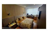 Apartamentos, Alquiler, Bogotá - $3.800.000