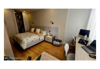 Apartamentos, Alquiler, Bogotá - $3.800.000