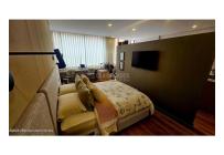 Apartamentos, Alquiler, Bogotá - $3.800.000