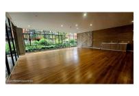 Apartamentos, Alquiler, Bogotá - $3.800.000