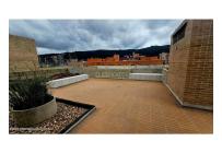 Apartamentos, Alquiler, Bogotá - $3.800.000