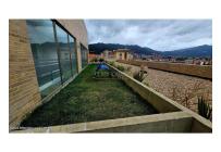 Apartamentos, Alquiler, Bogotá - $3.800.000