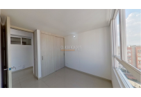 Apartamentos, Venta, Ciudad Melendez - $367.000.000