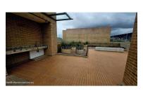 Apartamentos, Alquiler, Bogotá - $3.800.000