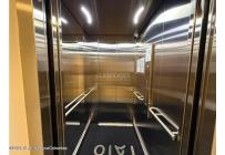 Apartamentos, Alquiler, Bogotá - $3.800.000