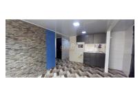 Apartamentos, Venta, Bogotá - $165.000.000