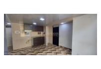 Apartamentos, Venta, Bogotá - $165.000.000