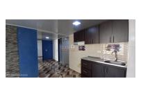 Apartamentos, Venta, Bogotá - $165.000.000