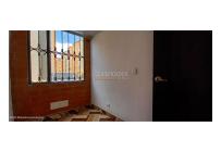 Apartamentos, Venta, Bogotá - $165.000.000