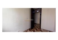 Apartamentos, Venta, Bogotá - $165.000.000