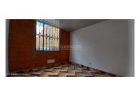 Apartamentos, Venta, Bogotá - $165.000.000