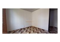 Apartamentos, Venta, Bogotá - $165.000.000