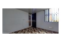 Apartamentos, Venta, Bogotá - $165.000.000