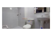 Apartamentos, Venta, Bogotá - $165.000.000