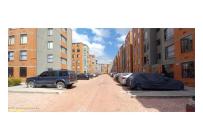 Apartamentos, Venta, Bogotá - $165.000.000