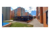 Apartamentos, Venta, Bogotá - $165.000.000