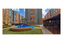 Apartamentos, Venta, Bogotá - $165.000.000