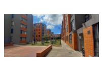 Apartamentos, Venta, Bogotá - $165.000.000