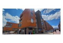 Apartamentos, Venta, Bogotá - $165.000.000