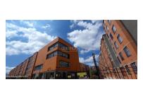 Apartamentos, Venta, Bogotá - $165.000.000